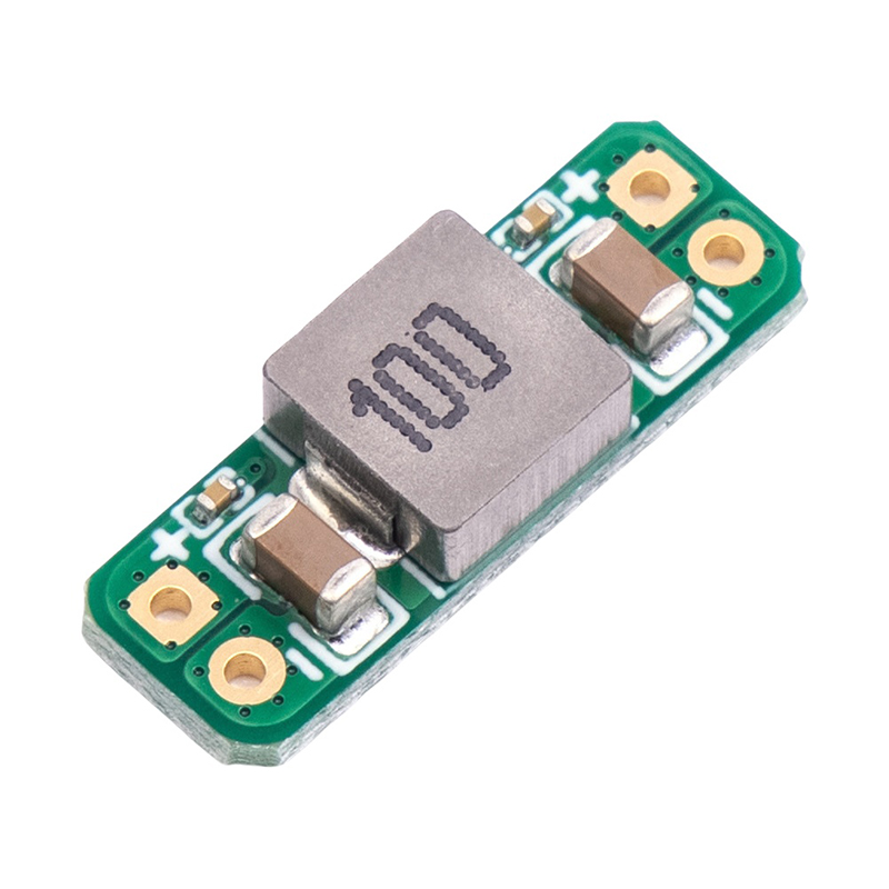 4pcs IFlight LC Filter Module  - Drone Rc Drone recension och pris