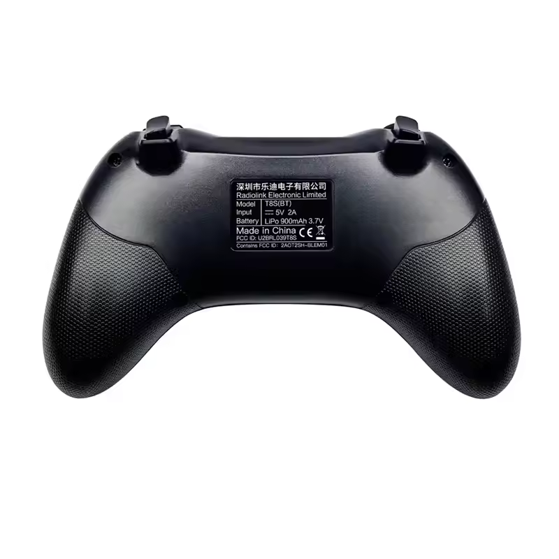 RadioLink T8S Radio Remote Tra - Drone Rc Drone recension och pris