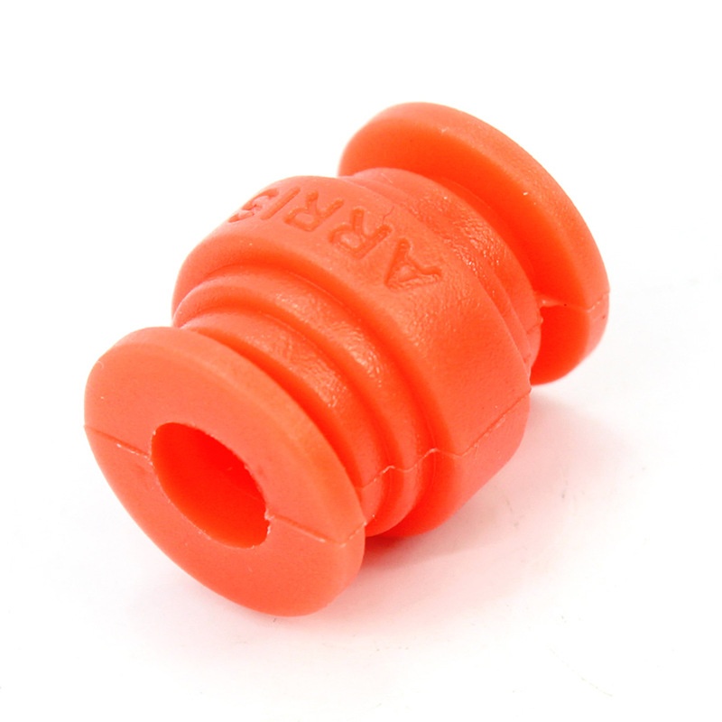 4Pcs/Lot Anti Vibration Rubber - Drone Rc Quadcopter Controller recension och pris