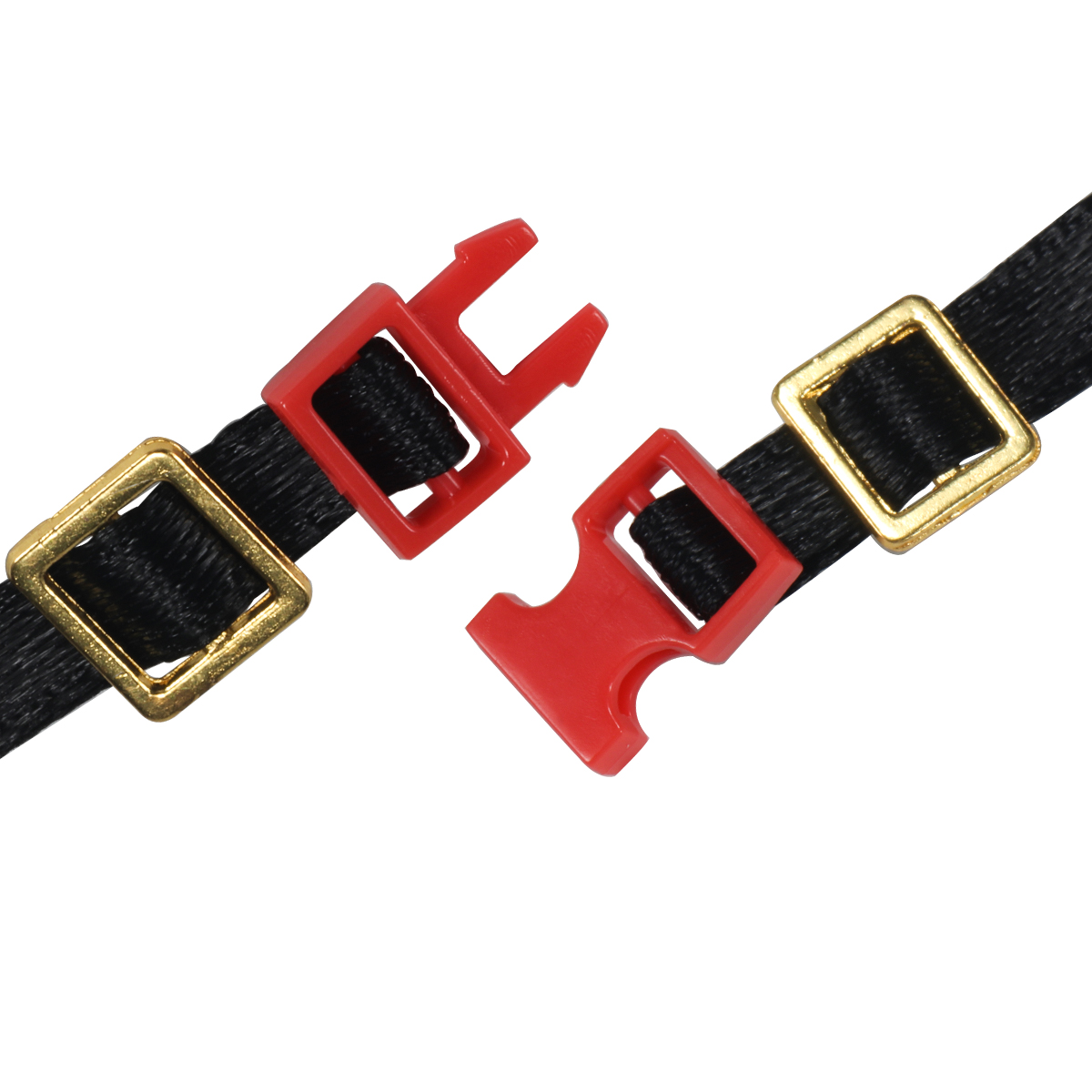 5Pcs Luggage Rope Roof Rack Ti - Drone Rc Belt recension och pris