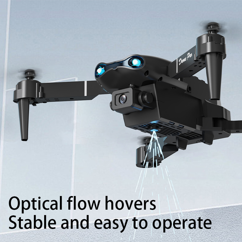 E99 Air Screen Control Drone P - Drone Ae Rc recension och pris