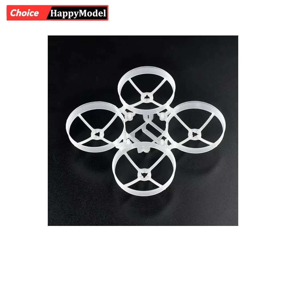 HappyModel Mobula7 V4 Moblite7 - Drone Rc V4 recension och pris