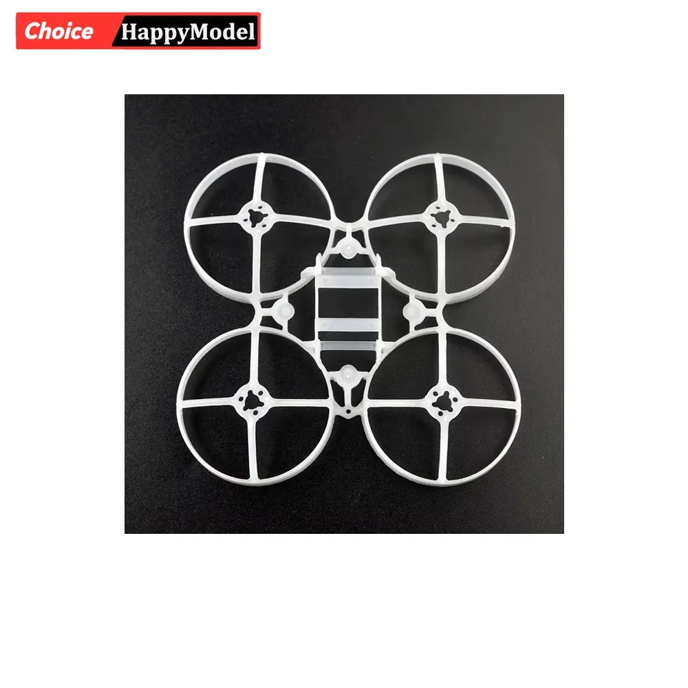 HappyModel Mobula7 V4 Moblite7 - Drone Rc V4 recension och pris