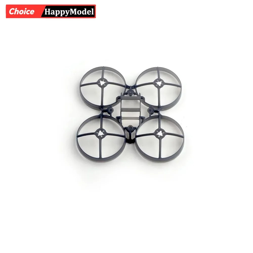 HappyModel Mobula7 V4 Moblite7 - Drone Rc V4 recension och pris