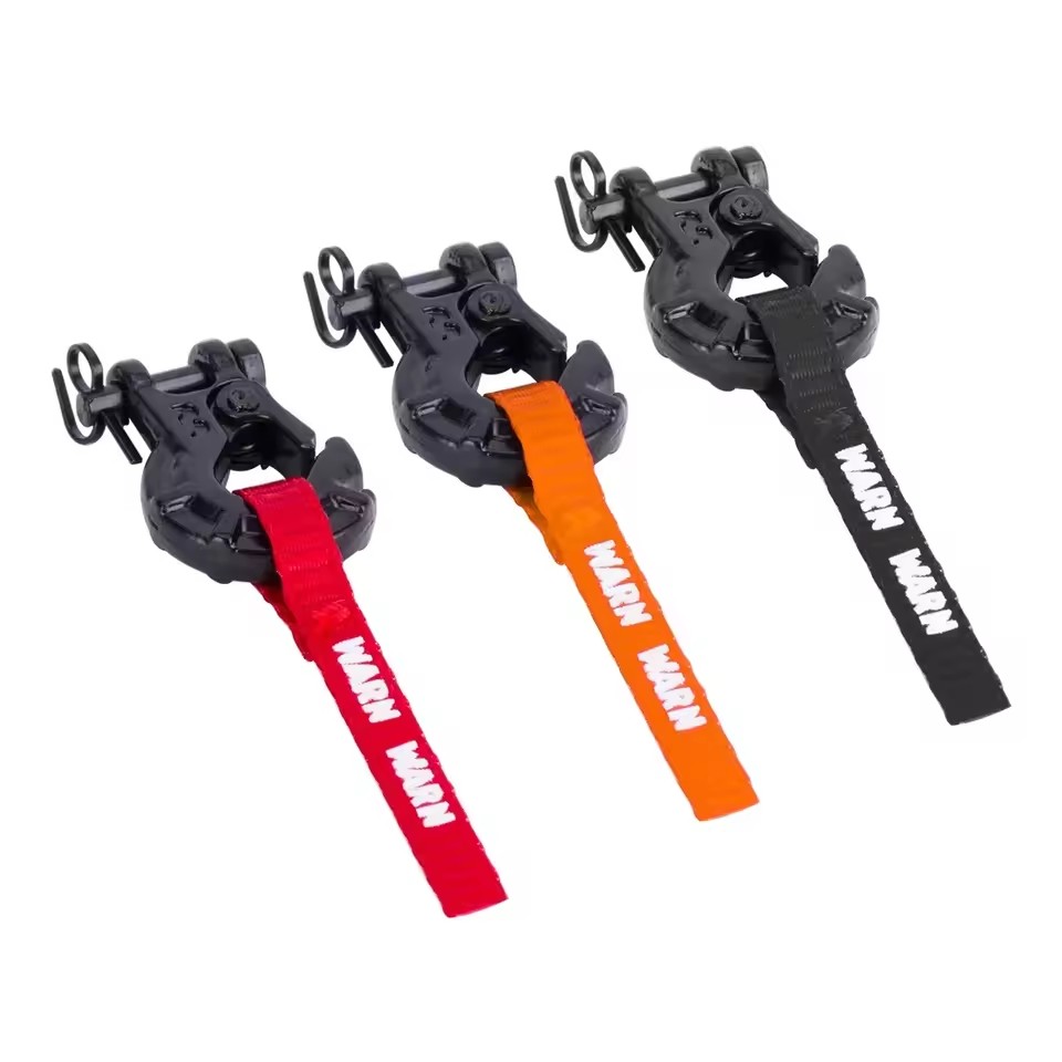 Rc Car Winch Hook With Winch P - Drone Rc Belt recension och pris