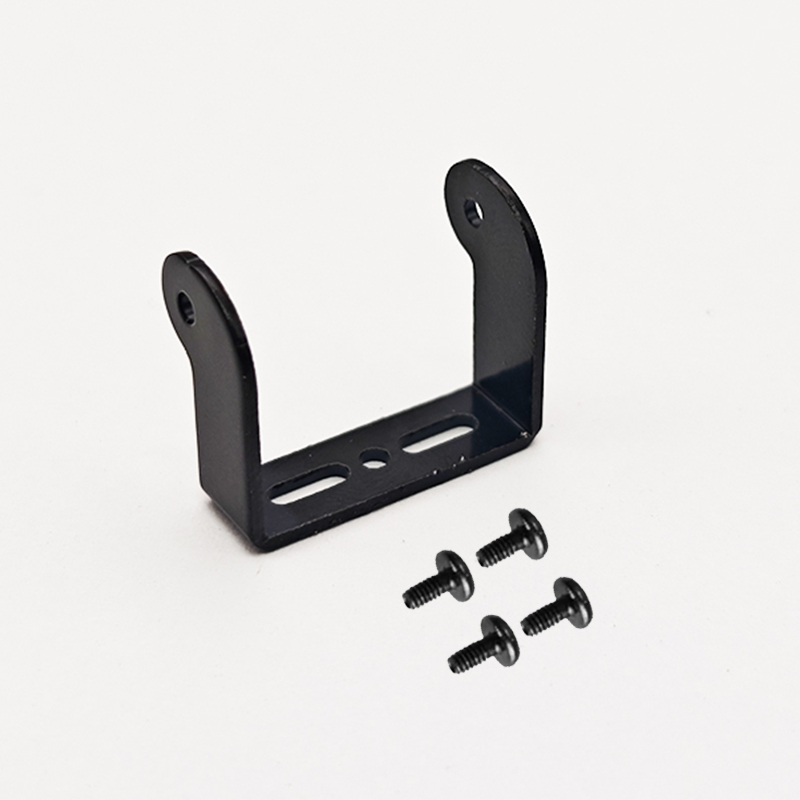 19*19mm Micro FPV Camera Mount - Drone Ae Rc recension och pris