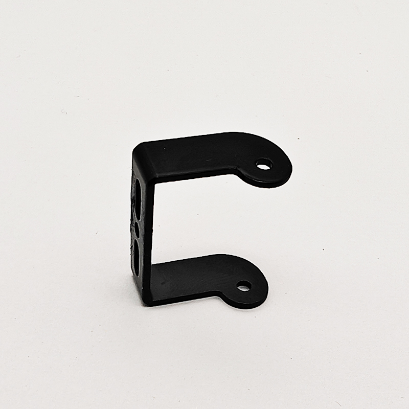 19*19mm Micro FPV Camera Mount - Drone Ae Rc recension och pris