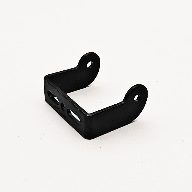 19*19mm Micro FPV Camera Mount - Drone Ae Rc recension och pris