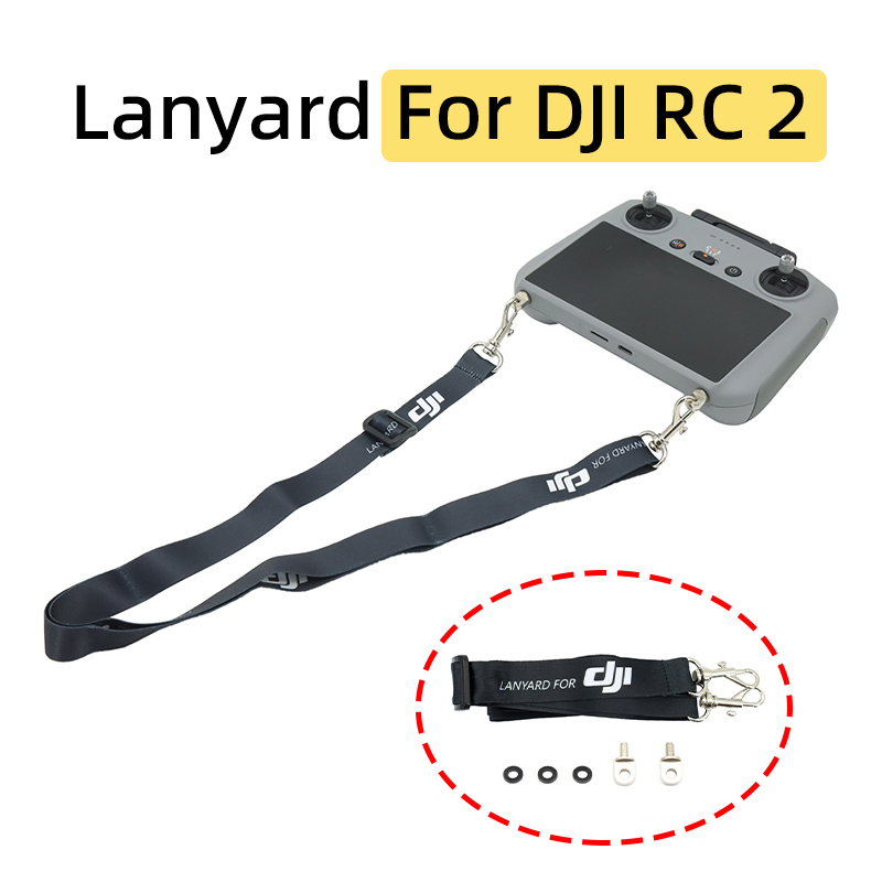 For DJI AIR 3/2S/Mavic 3Pro/Mi - Drone Dji Rc Mini 3 Pro recension och pris