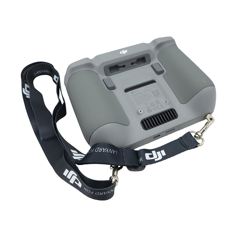 For DJI AIR 3/2S/Mavic 3Pro/Mi - Drone Dji Rc Mini 3 Pro recension och pris