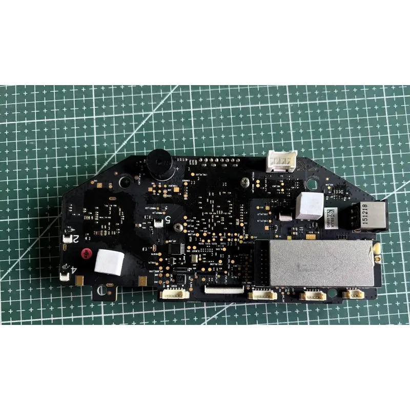 GL658C Drone Remote Control Ma - Drone Rc Board recension och pris